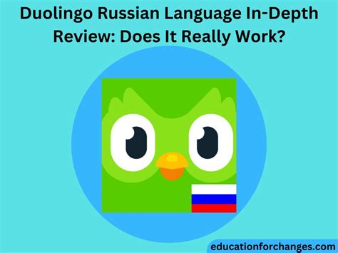 duolingo russian|Iba pa.